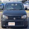 suzuki alto 2015 -SUZUKI 【久留米 581ｿ8691】--Alto DBA-HA36S--HA36S-226559---SUZUKI 【久留米 581ｿ8691】--Alto DBA-HA36S--HA36S-226559- image 16