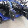 lexus is 2012 -LEXUS--Lexus IS DBA-GSE20--GSE20-5176098---LEXUS--Lexus IS DBA-GSE20--GSE20-5176098- image 11