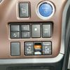 toyota esquire 2016 GOO_JP_700050301430250430003 image 19