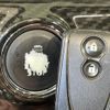 daihatsu copen 2017 CFJ1594313 image 6
