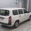 toyota probox-van 2019 -TOYOTA--Probox Van DBE-NSP160V--NSP160-0046310---TOYOTA--Probox Van DBE-NSP160V--NSP160-0046310- image 2