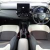 toyota corolla-touring-wagon 2022 -TOYOTA--Corolla Touring 6AA-ZWE219W--ZWE219-0006671---TOYOTA--Corolla Touring 6AA-ZWE219W--ZWE219-0006671- image 2