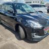 suzuki swift 2017 CFJ1570544 image 17