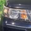 suzuki wagon-r-stingray 2011 CFJ1821523 image 11