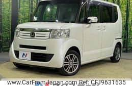 honda n-box 2014 -HONDA--N BOX DBA-JF1--JF1-1467230---HONDA--N BOX DBA-JF1--JF1-1467230-