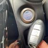 nissan note 2020 -NISSAN--Note DAA-HE12--HE12-414969---NISSAN--Note DAA-HE12--HE12-414969- image 22