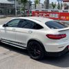 mercedes-benz glc-class 2018 GOO_JP_700070667430240614002 image 63