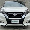 nissan serena 2018 -NISSAN--Serena DAA-GFC27--GFC27-089822---NISSAN--Serena DAA-GFC27--GFC27-089822- image 21