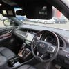 toyota harrier 2017 504749-RAOID:13155 image 14