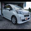 daihatsu move 2014 CFJ1555201 image 3