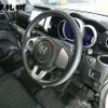 honda n-box-plus 2013 CFJ1730864 image 4