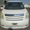 toyota noah 2010 CFJ1587920 image 10