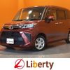 toyota roomy 2021 quick_quick_M900A_M900A-0522457 image 1