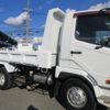 mitsubishi-fuso fighter 2015 GOO_NET_EXCHANGE_0730265A30241121W002 image 10