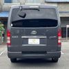 toyota hiace-van 2008 -TOYOTA--Hiace Van ADF-KDH206V--KDH206-8010495---TOYOTA--Hiace Van ADF-KDH206V--KDH206-8010495- image 18