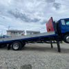 nissan diesel-ud-condor 2012 GOO_NET_EXCHANGE_0803477A20250714G001 image 28