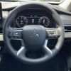 mitsubishi outlander-phev 2022 CFJ1550622 image 5