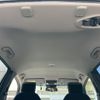 honda fit 2020 quick_quick_GR6_GR6-1000590 image 17