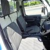 suzuki carry-truck 2002 CFJ1618396 image 19