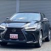 lexus nx 2023 quick_quick_6AA-AAZH20_AAZH20-1012043 image 1