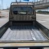 daihatsu hijet-truck 2024 CFJ1513259 image 7