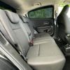 honda vezel 2018 quick_quick_DAA-RU3_RU3-1307537 image 5