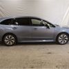 subaru levorg 2015 CFJ1649353 image 23