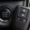 toyota hiace-van 2021 quick_quick_QDF-GDH201V_GDH201-1056702 image 17