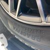 honda odyssey 2005 -HONDA--Odyssey ABA-RB1--RB1-1121050---HONDA--Odyssey ABA-RB1--RB1-1121050- image 9