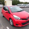 toyota vitz 2013 REALMOTOR_F2024060244F-10 image 1