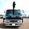 hino ranger 1999 CFJ1782010 image 7