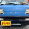 daihatsu hijet-truck 2000 CFJ1742051 image 12
