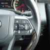 toyota land-cruiser 2023 25412903 image 14