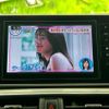 daihatsu cast 2015 quick_quick_DBA-LA250S_LA250S-0018766 image 12