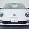 volkswagen the-beetle 2012 CFJ1519793 image 16