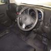 nissan cube 2018 CFJ6472044 image 25