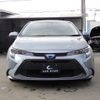 toyota corolla-touring-wagon 2020 quick_quick_6AA-ZWE211W_ZWE211-6022759 image 10