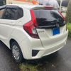 honda fit 2014 CFJ1690076 image 5