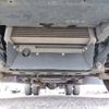 isuzu elf-truck 2013 CFJ0282956 image 10