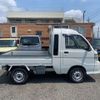 daihatsu hijet-truck 2008 -DAIHATSU 【相模 483ｳ1555】--Hijet Truck EBD-S211P--S211P-0041276---DAIHATSU 【相模 483ｳ1555】--Hijet Truck EBD-S211P--S211P-0041276- image 12