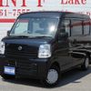 nissan clipper-van 2021 -NISSAN 【名変中 】--Clipper Van DR17V--473164---NISSAN 【名変中 】--Clipper Van DR17V--473164- image 1