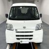 daihatsu hijet-cargo 2014 CMATCH_U00046603634 image 2