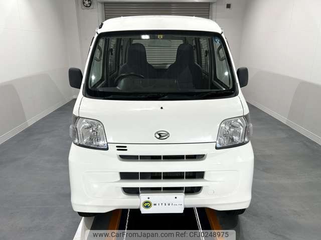 daihatsu hijet-cargo 2014 CMATCH_U00046603634 image 2