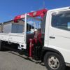 hino ranger 2007 quick_quick_BDG-FC6JKWA_FC6JKW-11493 image 14