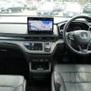 honda odyssey 2023 -HONDA--Odyssey 6AA-RC5--RC5-1000160---HONDA--Odyssey 6AA-RC5--RC5-1000160- image 17