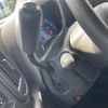 nissan cube 2010 -NISSAN--Cube DBA-NZ12--NZ12-026969---NISSAN--Cube DBA-NZ12--NZ12-026969- image 6