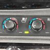 toyota vellfire 2020 quick_quick_3BA-AGH30W_AGH30-9014896 image 17