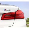 bmw m5 2018 quick_quick_JF44M_WBSJF02060GA03598 image 8