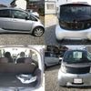 mitsubishi i-miev 2010 -MITSUBISHI--i-Miev ZAA-HA3W--HA3W-0003334---MITSUBISHI--i-Miev ZAA-HA3W--HA3W-0003334- image 12