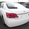 toyota premio 2019 -TOYOTA--Premio DBA-ZRT265--ZRT265-3036634---TOYOTA--Premio DBA-ZRT265--ZRT265-3036634- image 4